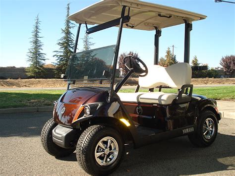 golf carts sacramento|used golf carts sacramento area.